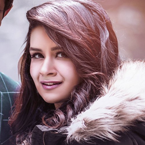 Avneet Kaur Songs MP3 Download